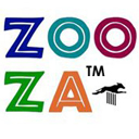 Zooza
